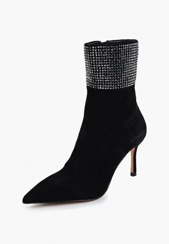 Ботильоны Graciana