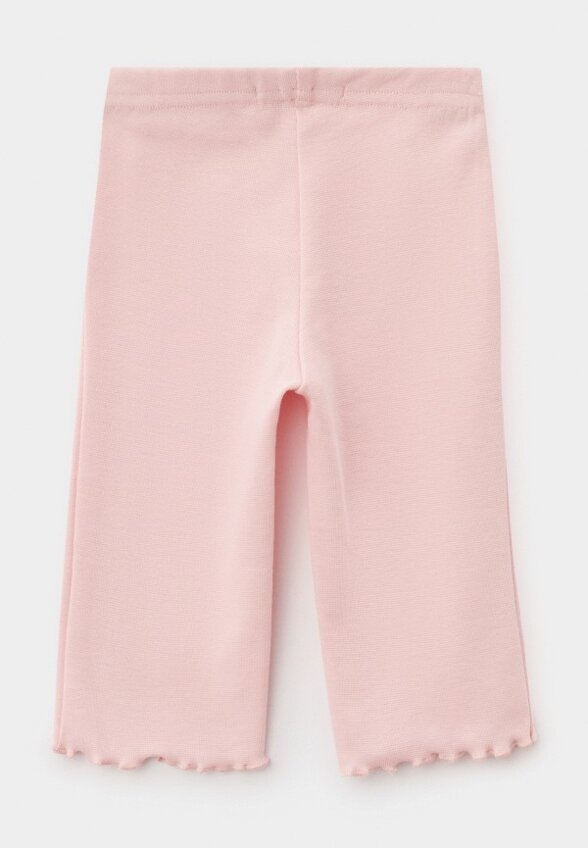 Лонгслив и брюки Ete Children