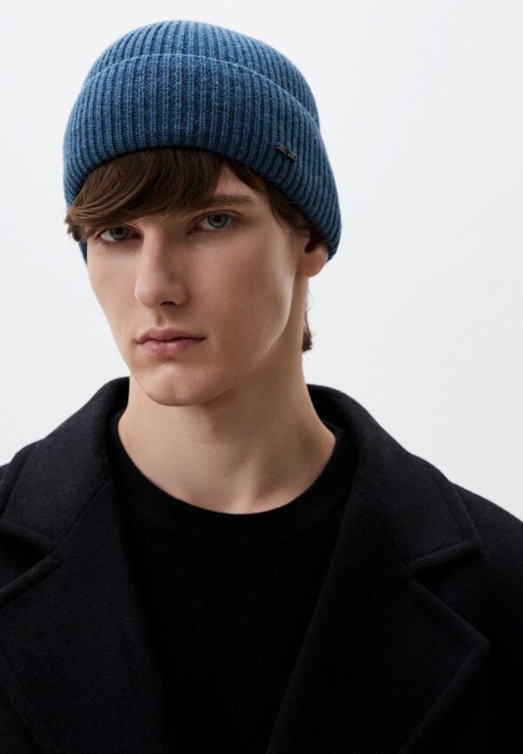 Шапка Ultra Leks 2001