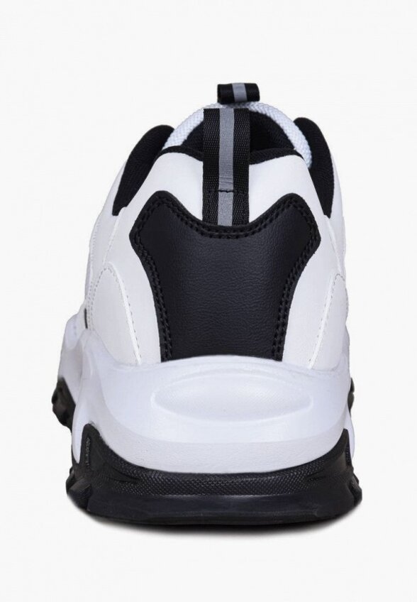 Кроссовки Pierre Cardin