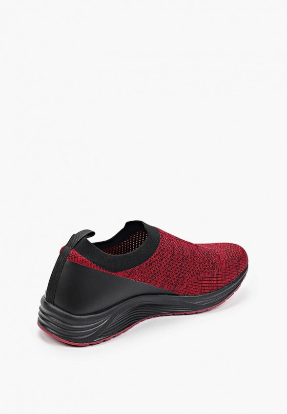 Кроссовки X-Plode