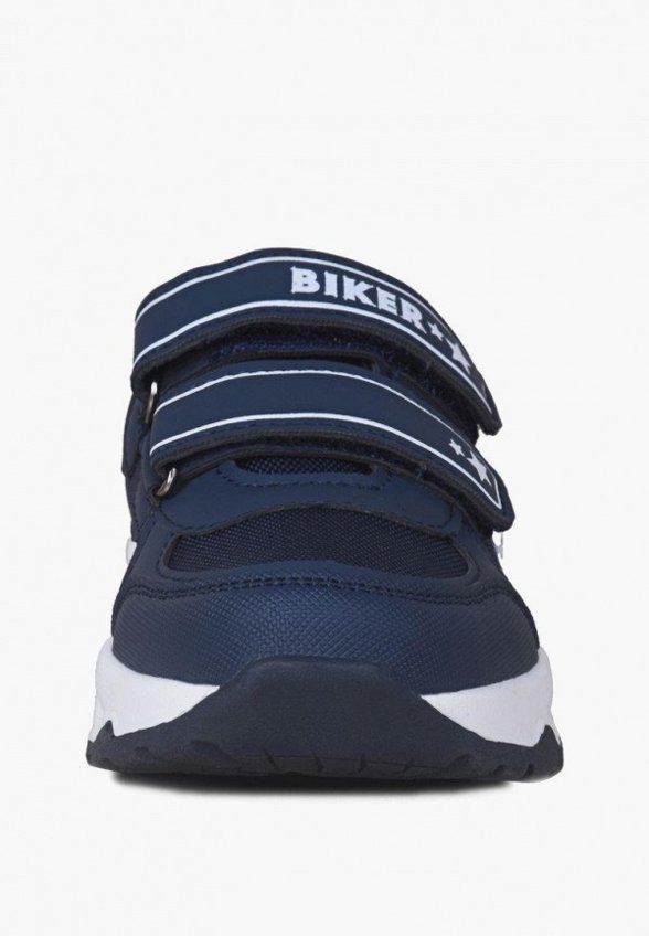Кроссовки Biker