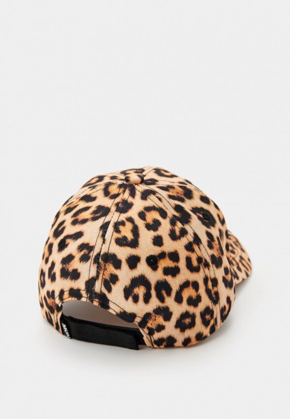 Бейсболка Molo