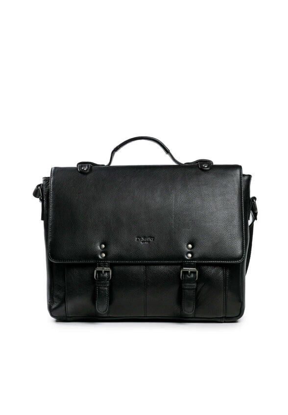 Др.Коффер P402111-248-04 портфель