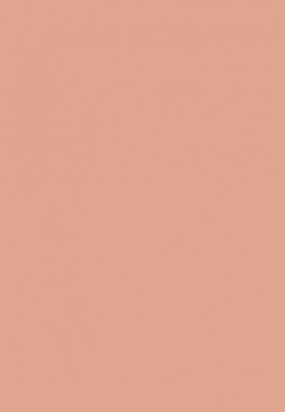 Блеск для губ Influence Beauty