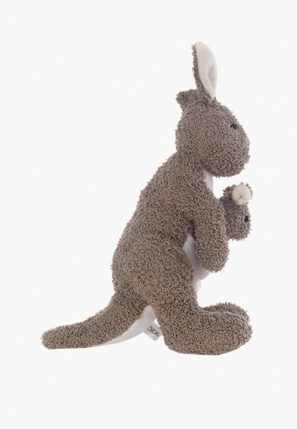 Игрушка мягкая Gulliver