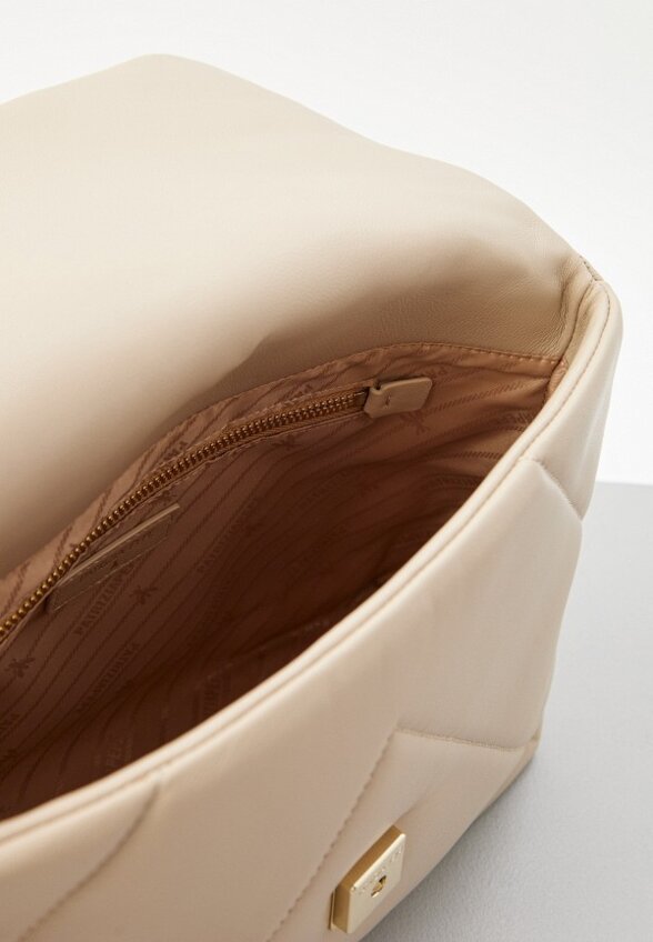 Сумка Patrizia Pepe