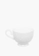 Чашка с блюдцем Elan Gallery5  - превью