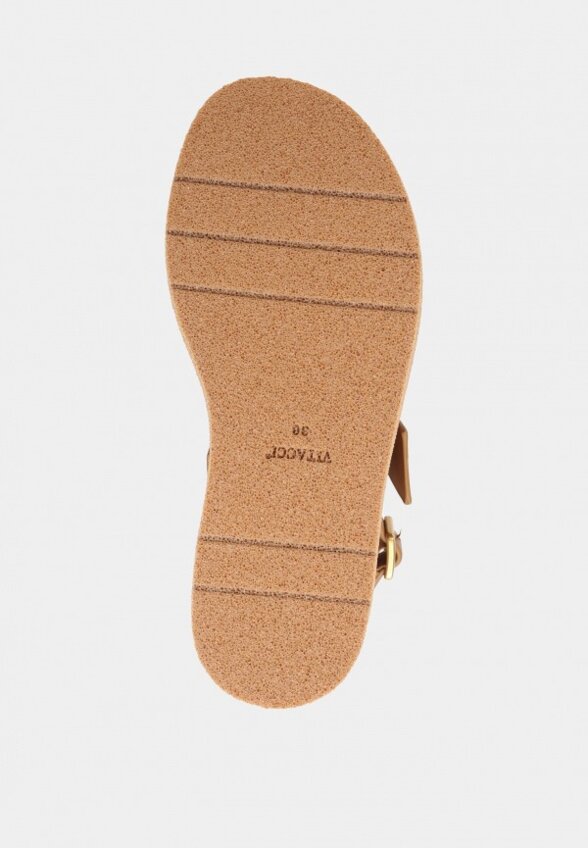 Сандалии Vitacci