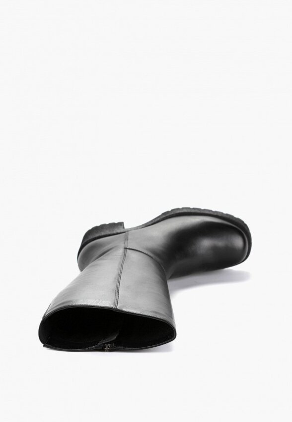 Сапоги Riconte