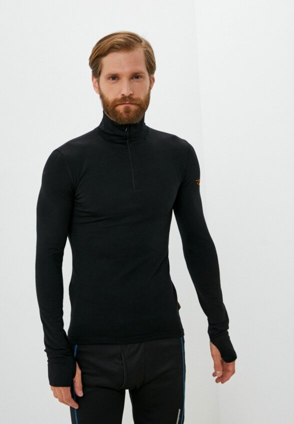 Термобелье верх Norveg