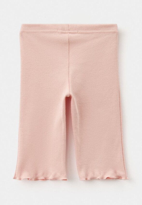 Лонгслив и брюки Ete Children