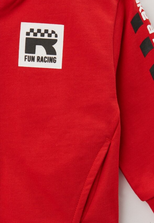 Толстовка Chicco