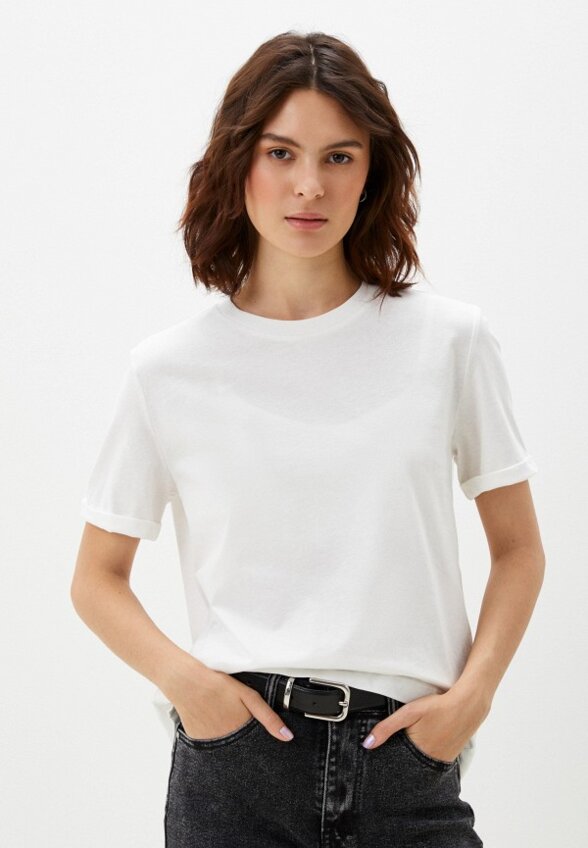 Футболка Befree