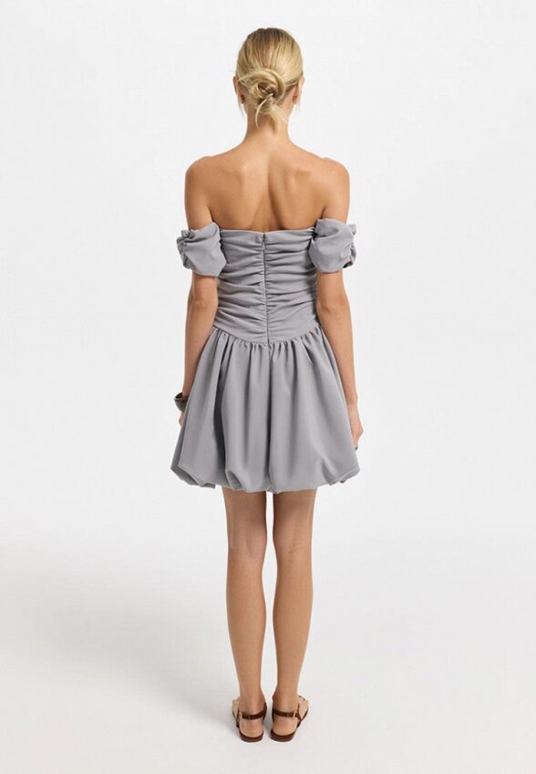 Платье Love Republic