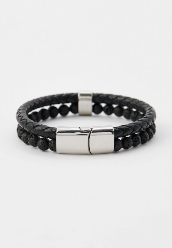 Браслет Dimbracelete