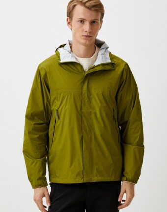 Ветровка Helly Hansen мужчинам