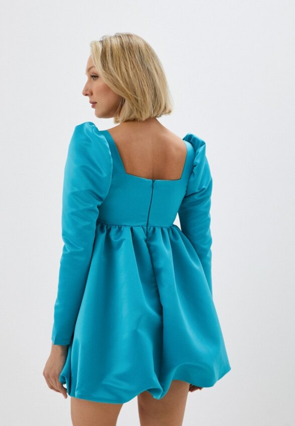 Платье Fashion.Love.Story