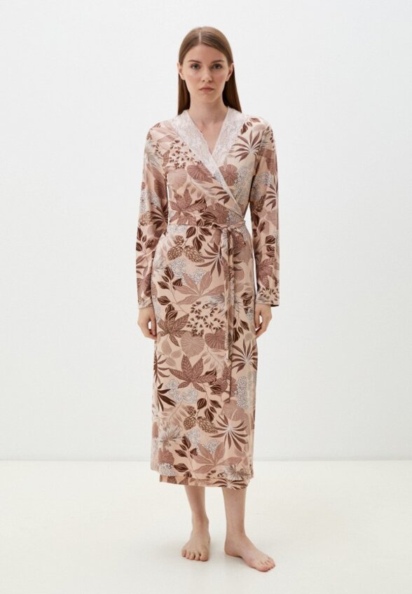 Халат домашний Cozy Home