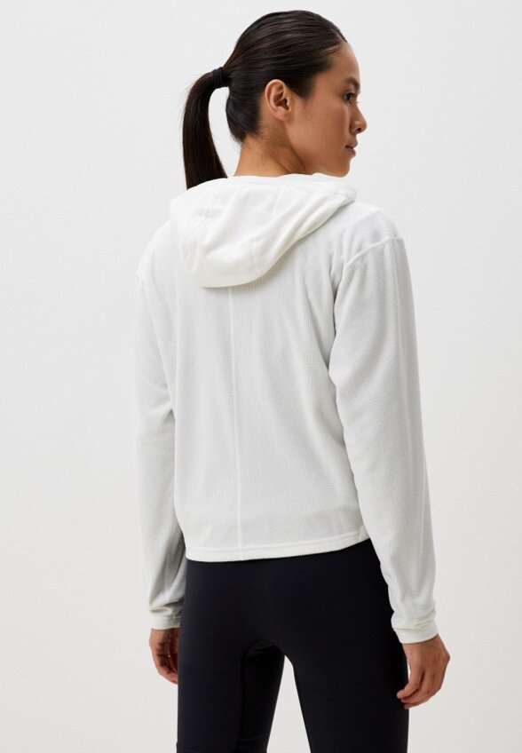 Толстовка Berghaus