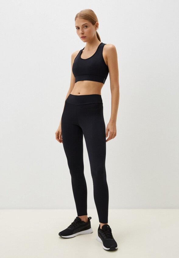 Леггинсы Mansen