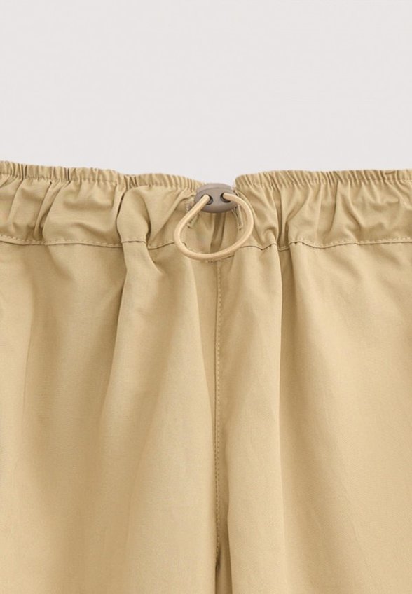 Брюки Loomknits