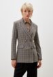 Жакет Calliope1  - превью