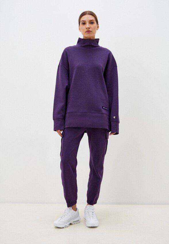 Свитшот Champion