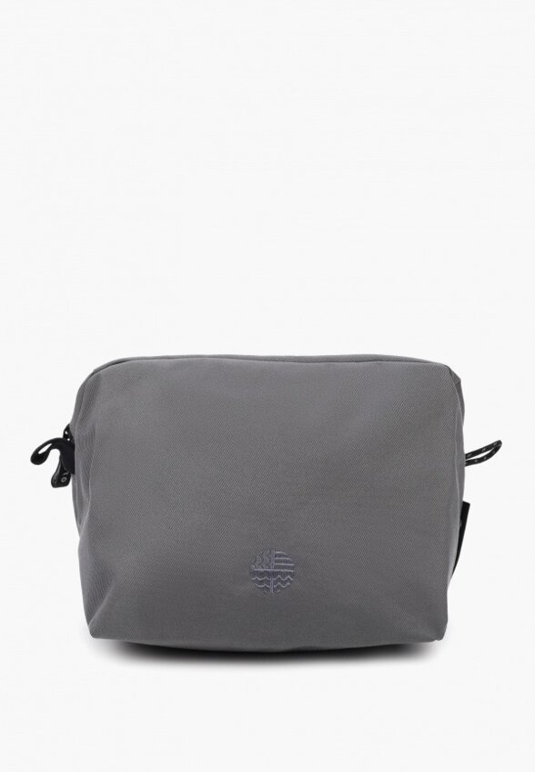 Несессер Eoto