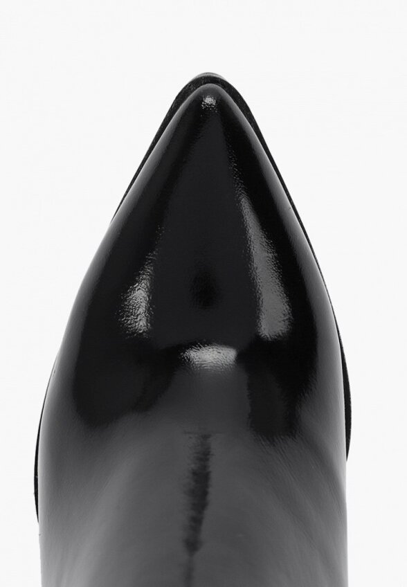 Ботильоны Pazolini