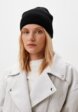 Шапка Thomas Munz3  - превью