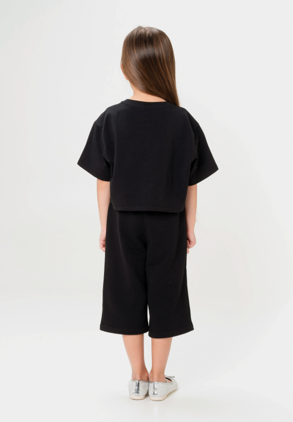 Бриджи 1st.baby