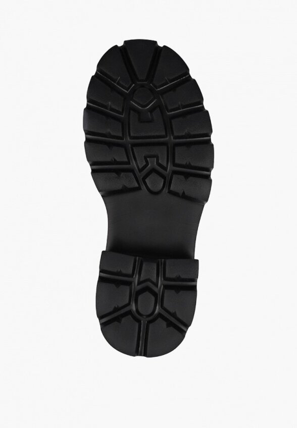 Лоферы Sprincway