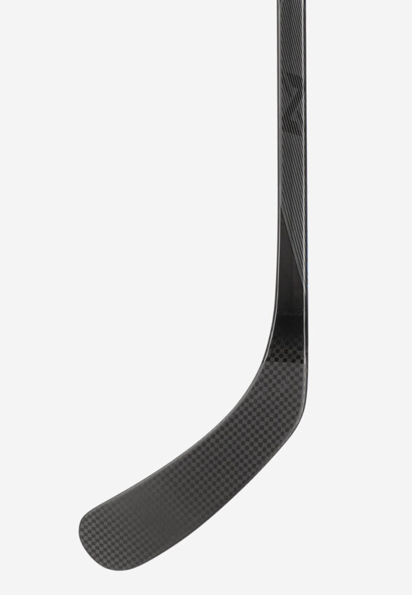 Клюшка хоккейная Bauer Nexus E50 PRO P92 SR-70, Мультицвет