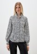 Блуза Loo Ru1  - превью