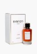 Парфюмерная вода Bybozo1  - превью