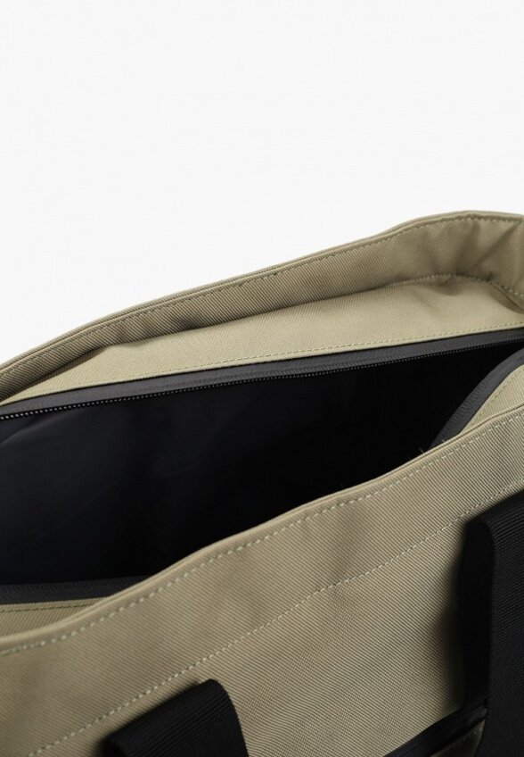 Рюкзак Jack Wolfskin