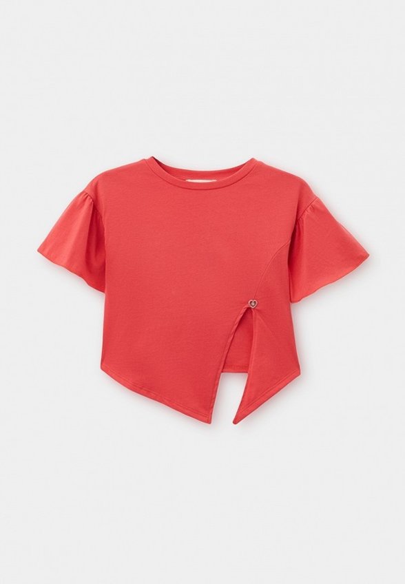 Футболка Please