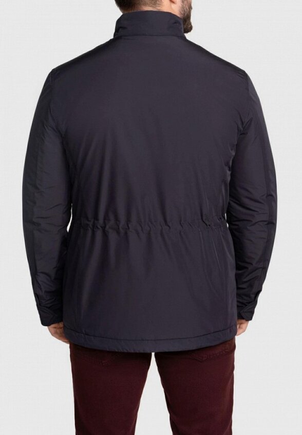 Куртка утепленная Sarto Reale