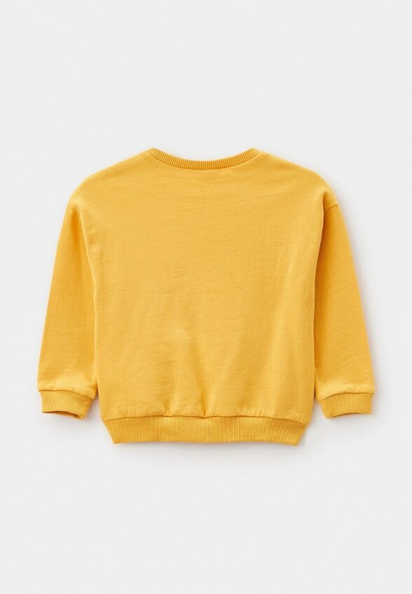 Свитшот Koton