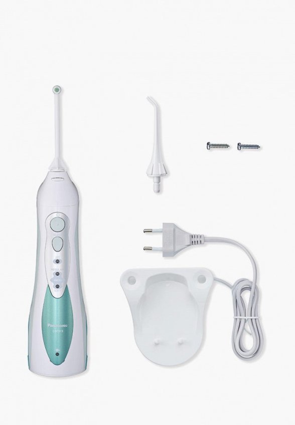 Ирригатор Panasonic