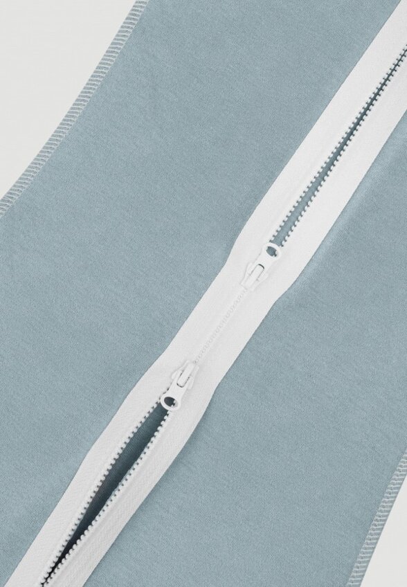 Комплект для новорожденного Mjolk