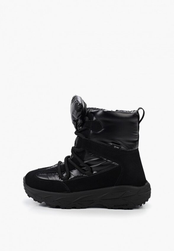 Дутики Котофей