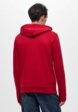 Худи adidas Originals3  - превью