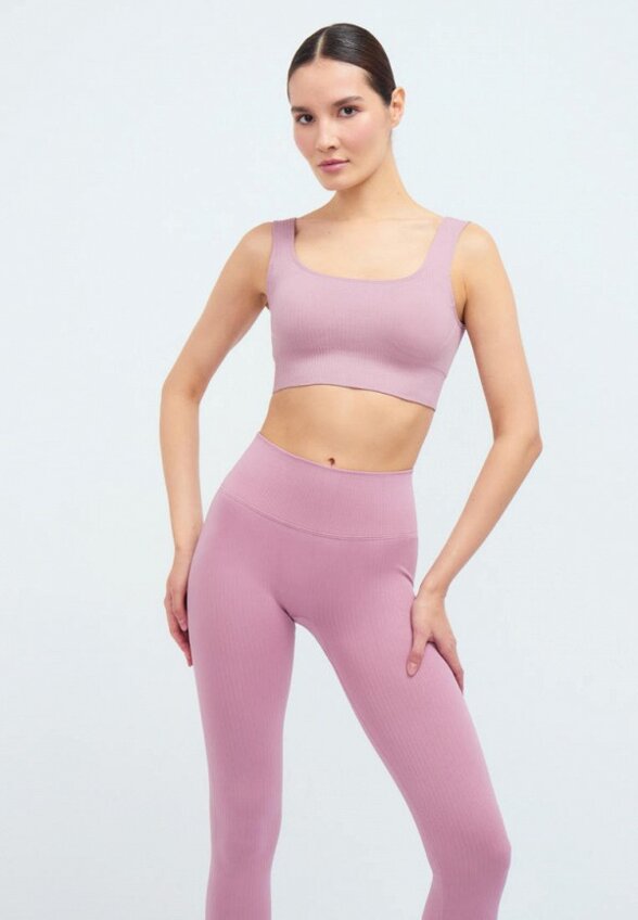 Топ спортивный Vittoria Vicci