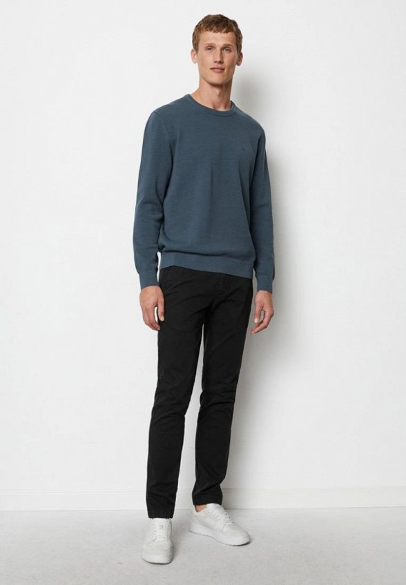 Джемпер Marc O'Polo