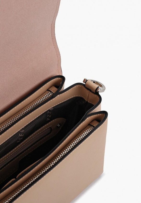 Сумка Eleganzza