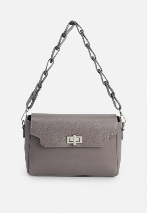 Сумка Passegiata