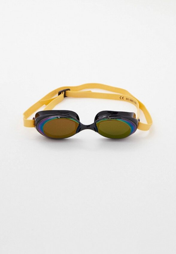 Очки для плавания MadWave