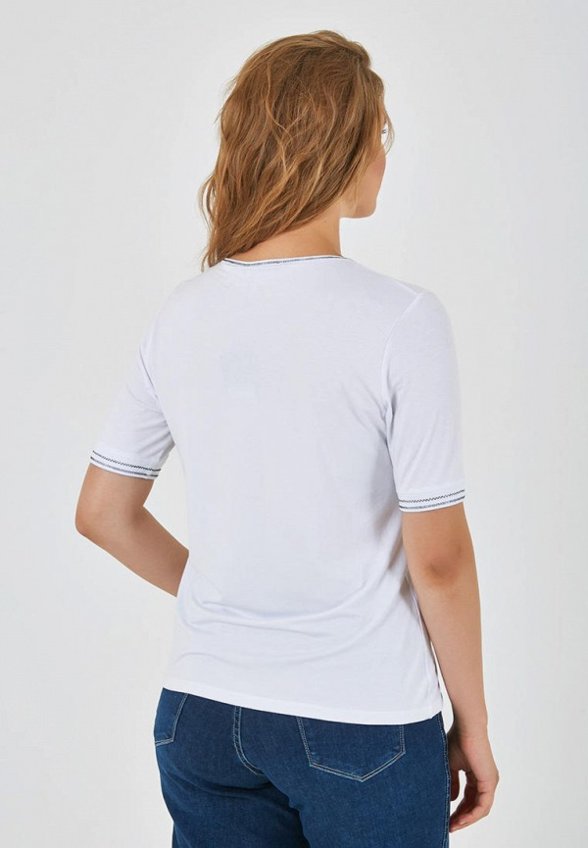 Футболка Stern